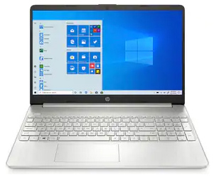 HP Desktop PC